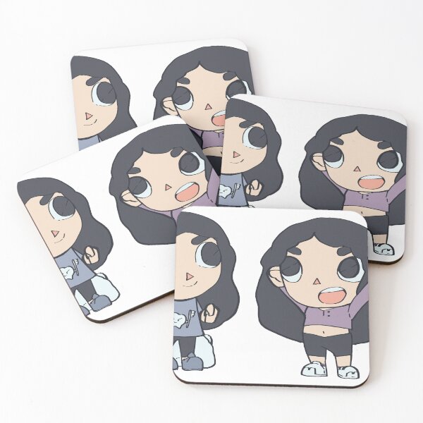 Item preview, Sisters designed and sold by Grumpers.