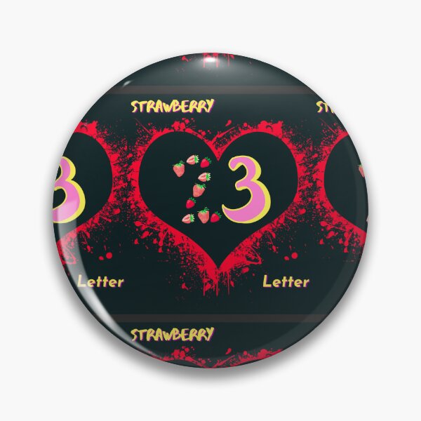 Item preview, Remember 23 designed and sold by lifeinspired4u.