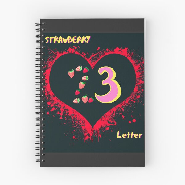 Item preview, Remember 23 designed and sold by lifeinspired4u.