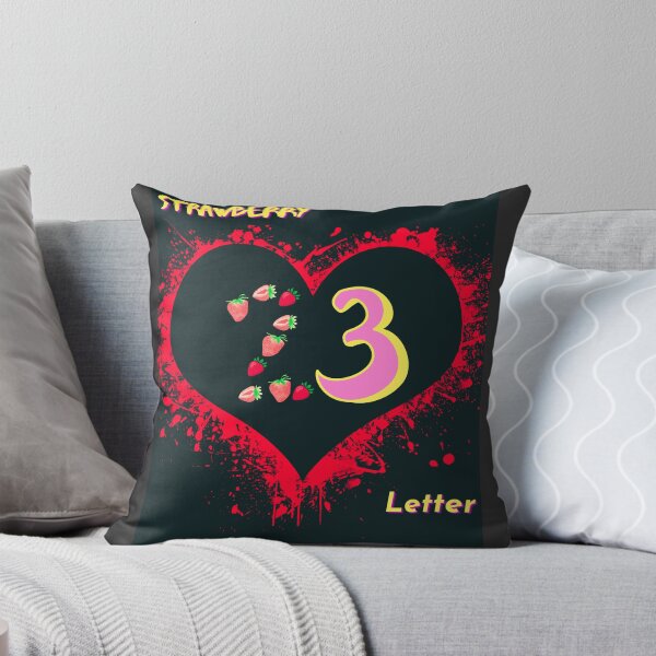 Item preview, Remember 23 designed and sold by lifeinspired4u.