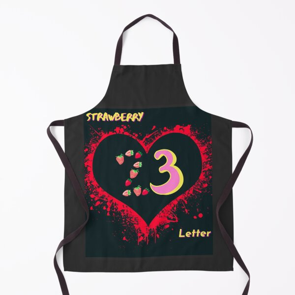 Item preview, Remember 23 designed and sold by lifeinspired4u.