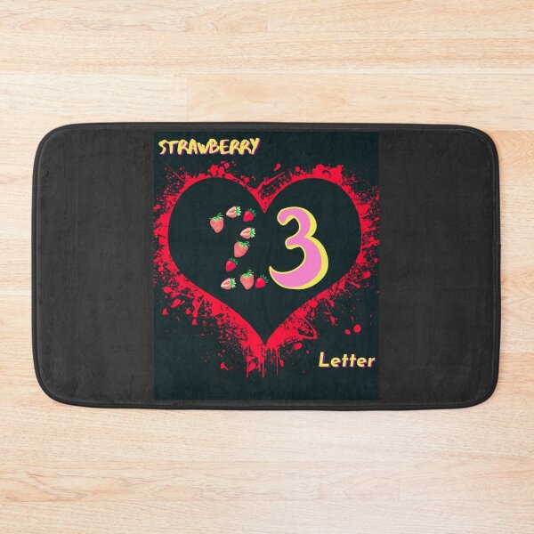 Item preview, Remember 23 designed and sold by lifeinspired4u.