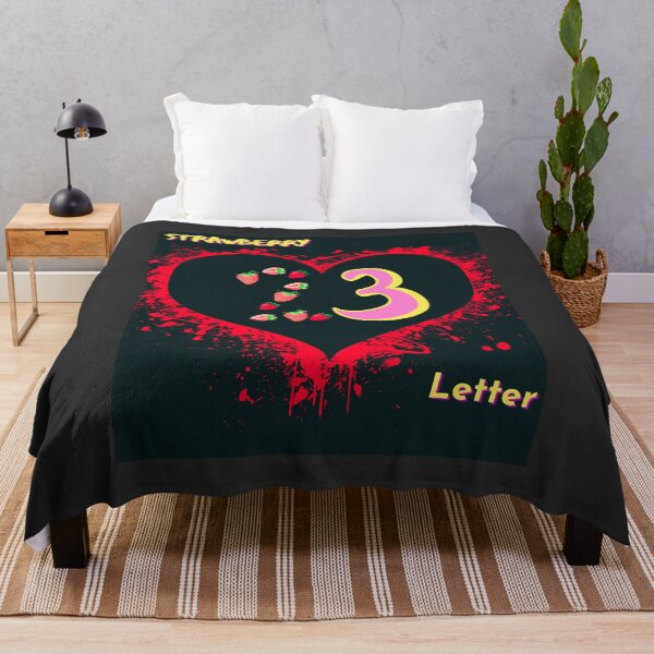 Item preview, Remember 23 designed and sold by lifeinspired4u.
