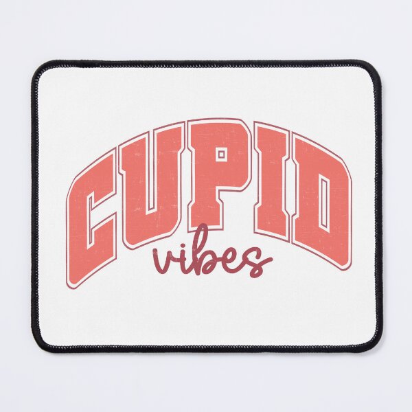 Item preview, Cupid Vibes designed and sold by Artifylab.