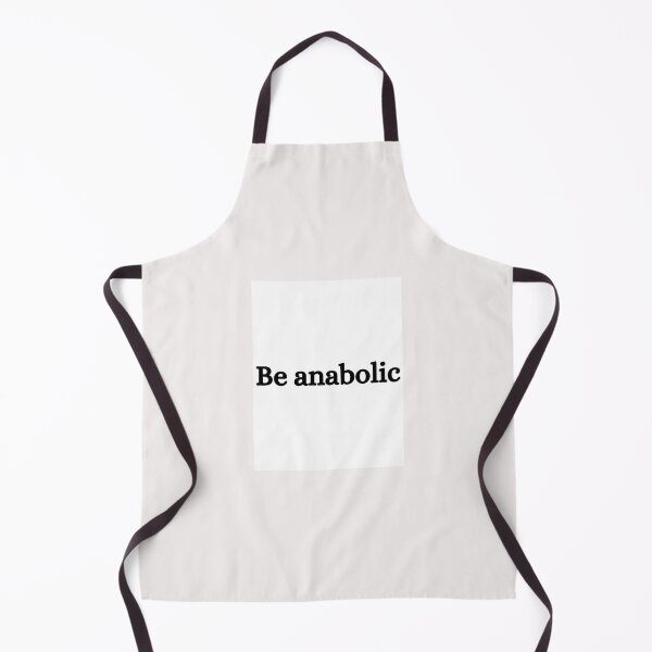 Item preview, Copy of Be anabolic designed and sold by shaviquin.