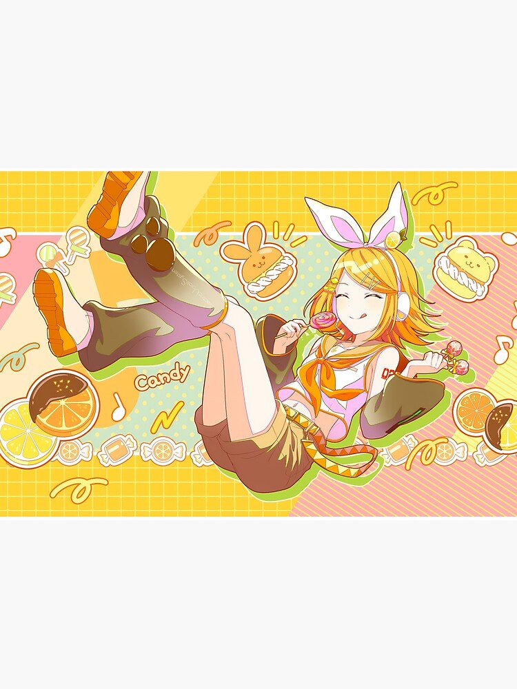 flat,750x,075,f-pad,750x1000,