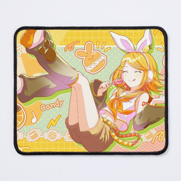 ur,mouse_pad_small_flatlay,