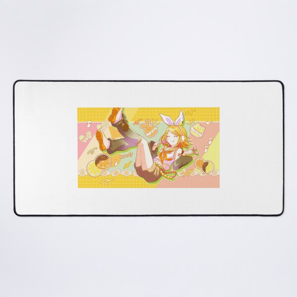 サイン入り絵馬　RIN Happy Birthday Rin! 2023