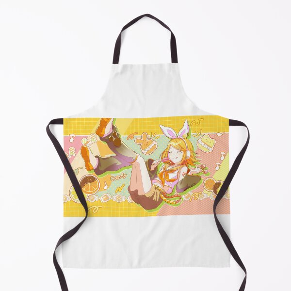 Item preview, Happy Birthday Rin! 2023 designed and sold by mizuena.