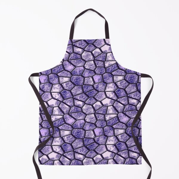 Item preview, Masque of the Red Death Violet Room Windows designed and sold by TheRulerofEarth.