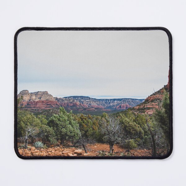 Item preview, Devil’s Bridge Hike 7 designed and sold by Arielle S.