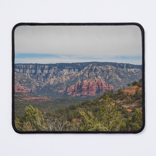 Item preview, Devil’s Bridge Hike 8 designed and sold by Arielle S.