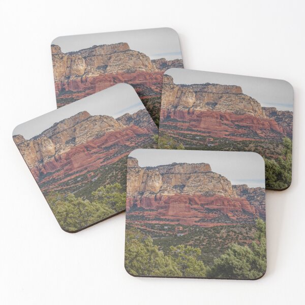 Item preview, Devil’s Bridge Hike 9 designed and sold by Arielle S.