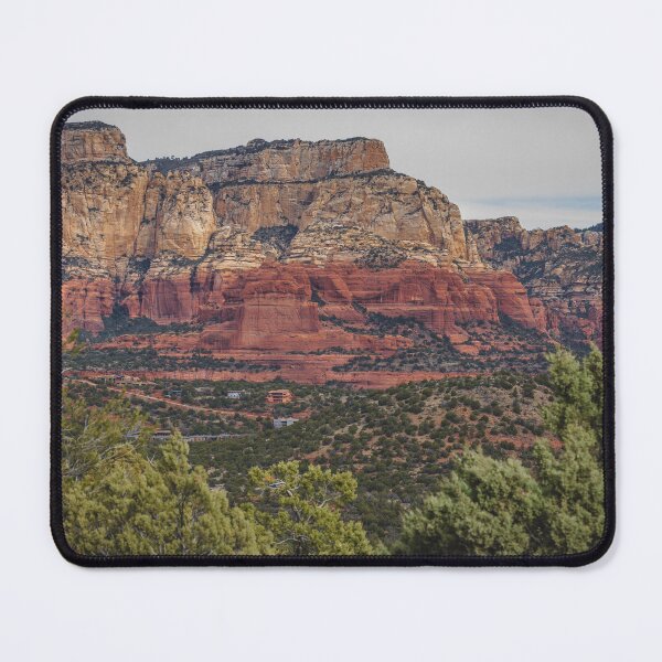 Item preview, Devil’s Bridge Hike 9 designed and sold by Arielle S.