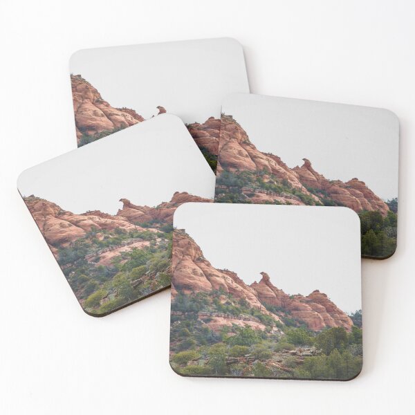 Item preview, Devil’s Bridge Hike 11 designed and sold by Arielle S.
