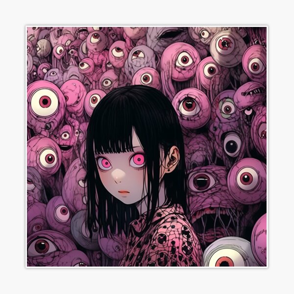 st,extra_large,507x507-pad,