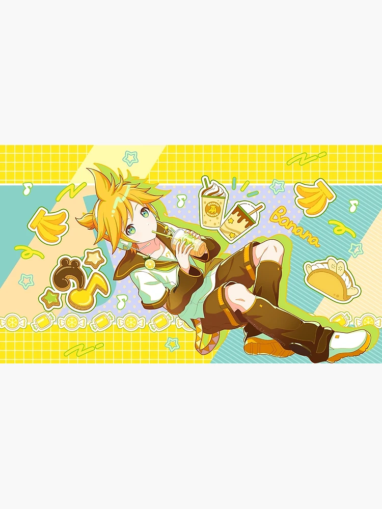 flat,750x,075,f-pad,750x1000,