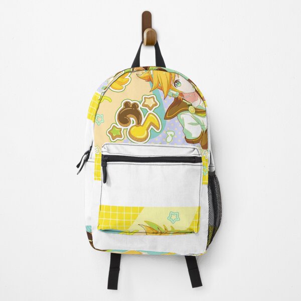 Item preview, Happy Birthday Len! 2023 designed and sold by mizuena.