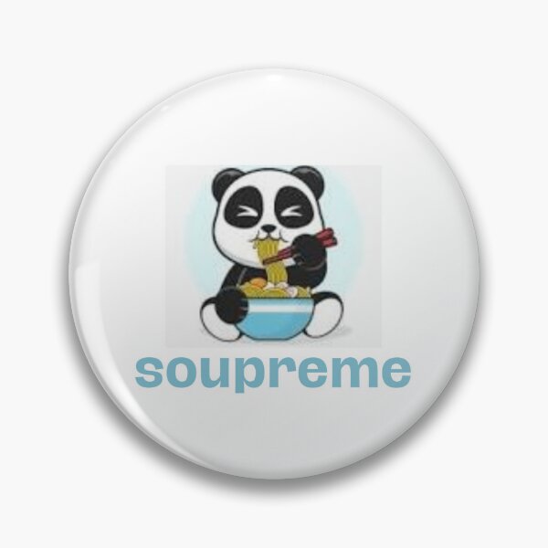 Item preview, soupreme designed and sold by Sunny Sunny.