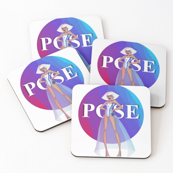 Item preview, Pose designed and sold by p0sht0tty.