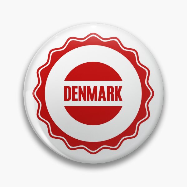 Item preview, Denmark designed and sold by MPDesign84.