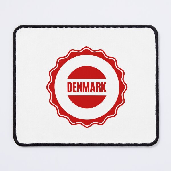 Item preview, Denmark designed and sold by MPDesign84.