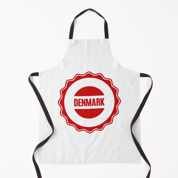 Item preview, Denmark designed and sold by MPDesign84.