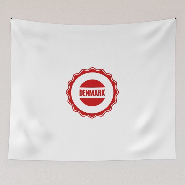 Item preview, Denmark designed and sold by MPDesign84.