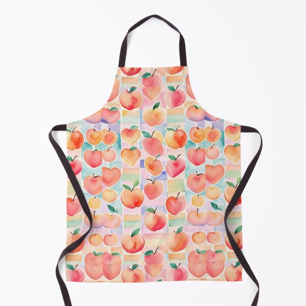 Item preview, Peaches, peaches, peaches designed and sold by FurryFantasy.