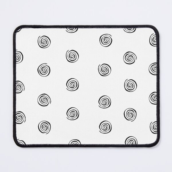 Item preview, Spirals designed and sold by HypnoMemers.