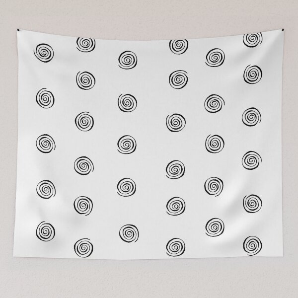 Item preview, Spirals designed and sold by HypnoMemers.