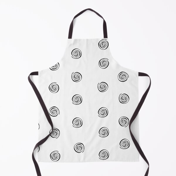 Item preview, Spirals designed and sold by HypnoMemers.