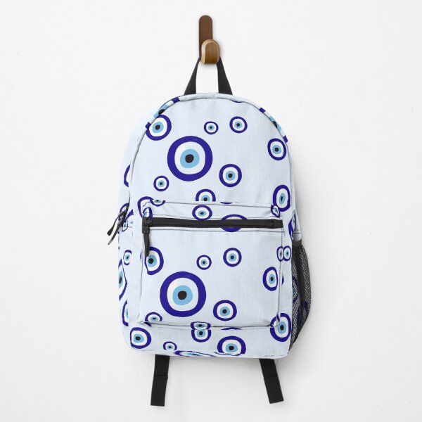 Item preview, Ojos malvados designed and sold by lollydesigned.