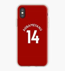 coque arsenal iphone xs coque arsenal iphone xs