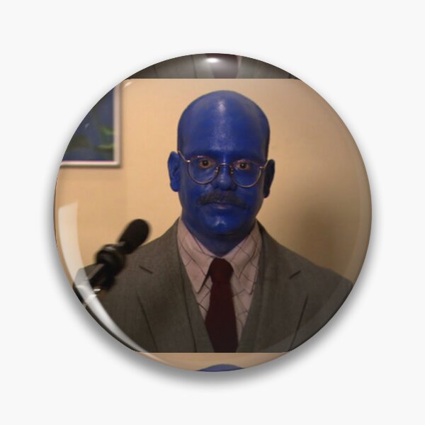Item preview, Tobias Funke designed and sold by maddieshuck.
