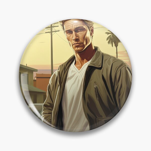 Item preview, Joseph Smith Jr  | Hip Hop style designed and sold by ComicsFactory.