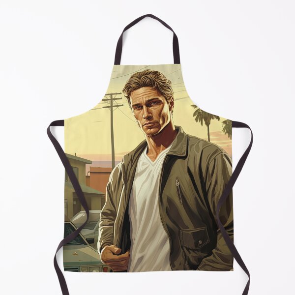 Item preview, Joseph Smith Jr | Hip Hop style designed and sold by ComicsFactory.
