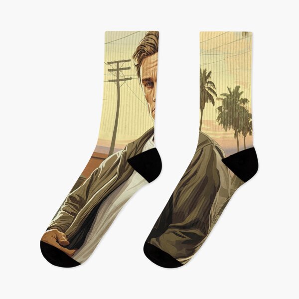 Item preview, Joseph Smith Jr  | Hip Hop style designed and sold by ComicsFactory.