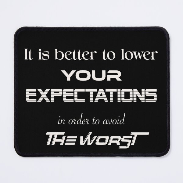 Item preview, It is better to lower your expectations in order to avoid the worst designed and sold by MoroccanCreator.