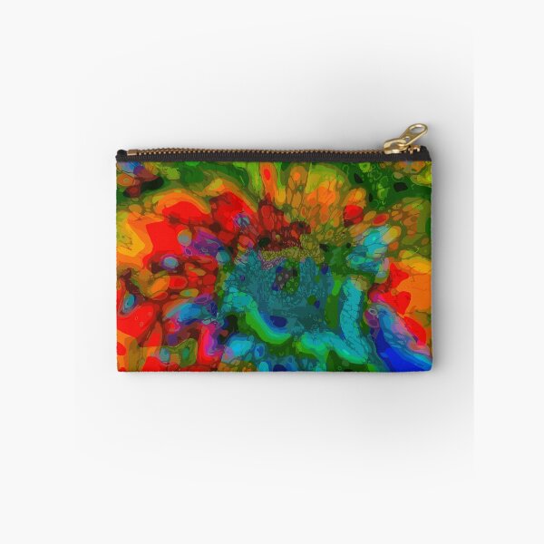 Item preview, Vibrant Kaleidoscope: Aesthetic Explosion of Colorful Delight designed and sold by GAP90.