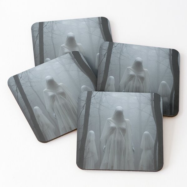 Item preview, Eleusinian Mysteries designed and sold by OccultDreams.