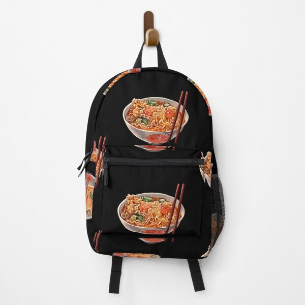 Item preview, soupreme designed and sold by FLOWER--ART.