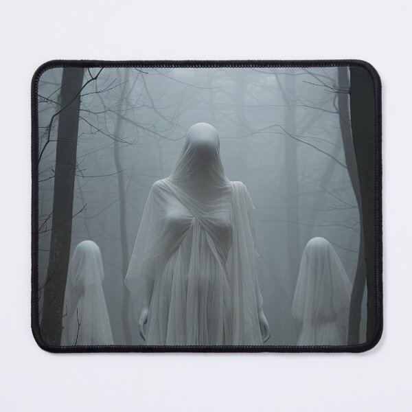 Item preview, Eleusinian Mysteries designed and sold by OccultDreams.