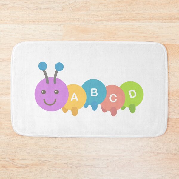 Item preview, Worm tea mixed with Latin letters is funny designed and sold by BYTRINOOO.