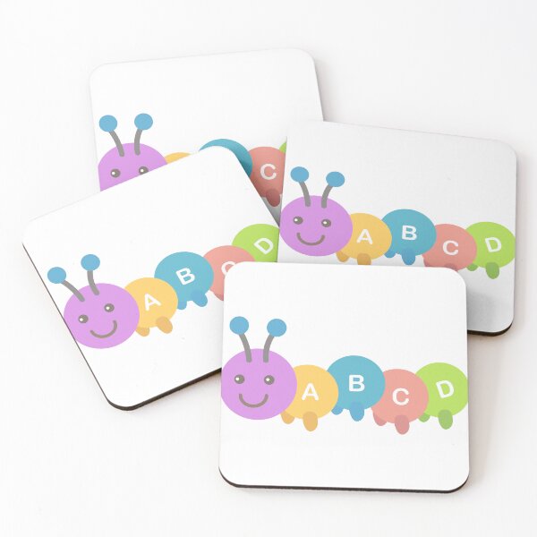 Item preview, Worm tea mixed with Latin letters is funny designed and sold by BYTRINOOO.