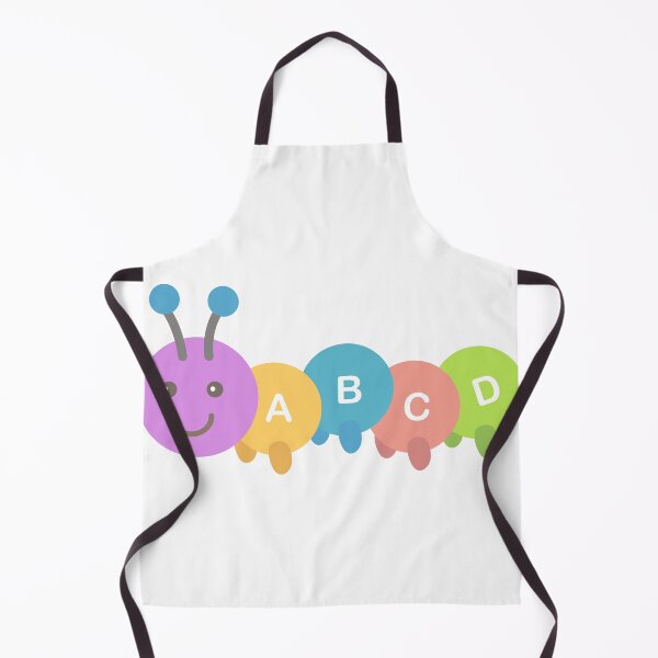 Item preview, Worm tea mixed with Latin letters is funny designed and sold by BYTRINOOO.