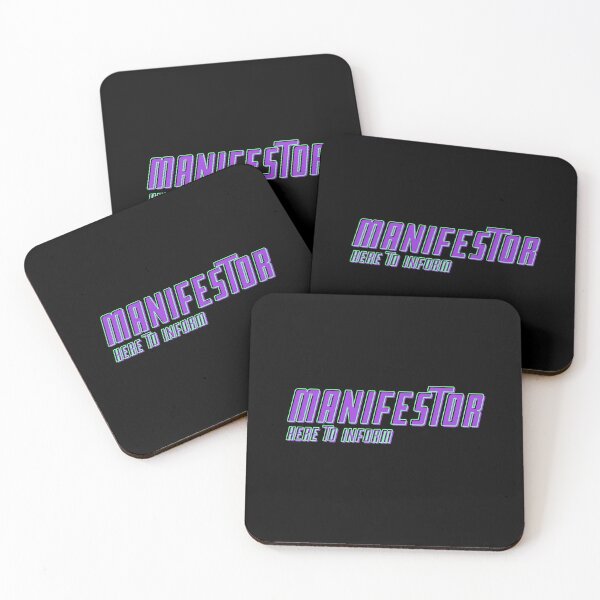 Item preview, Manifestor Live Your Design Classic Bodygraph designed and sold by WioletaArtStudio.