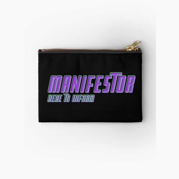 Item preview, Manifestor Live Your Design Classic Bodygraph designed and sold by WioletaArtStudio.