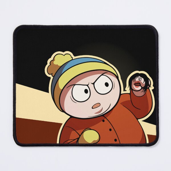 Item preview, SP || Cartman designed and sold by MonkParty.