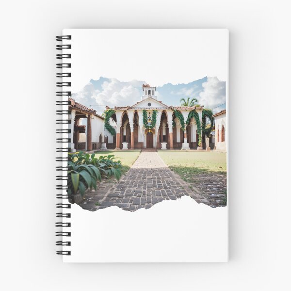 Item preview, EL SALVADOR 24 23 designed and sold by maveluzone.